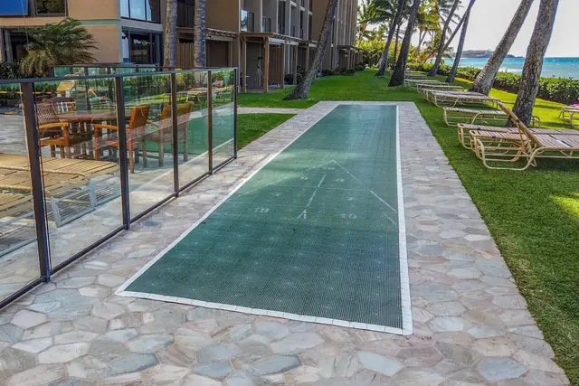 Listing Image for 110 Kaanapali Shores Pl 1006 40 of 48