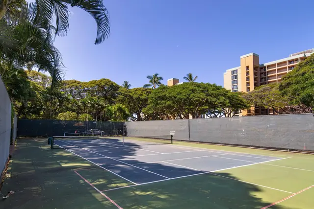 Listing Image for 110 Kaanapali Shores Pl 1006 46 of 48