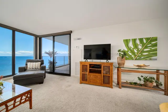 Listing Image for 110 Kaanapali Shores Pl 1006 5 of 48