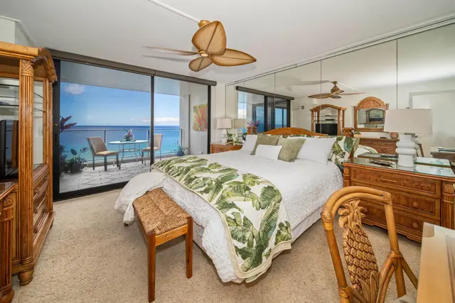 Listing Image for 110 Kaanapali Shores Pl 1006 6 of 48