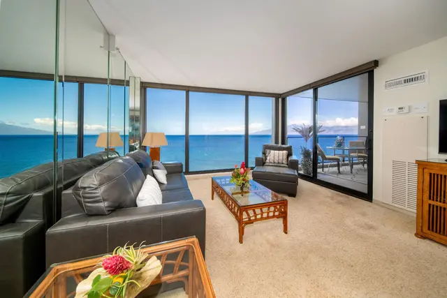 Listing Image for 110 Kaanapali Shores Pl 1006 7 of 48