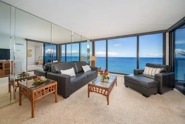 Listing Image for 110 Kaanapali Shores Pl 1006 8 of 48