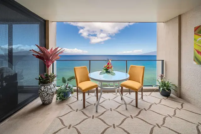 Listing Image for 110 Kaanapali Shores Pl 1006 9 of 48