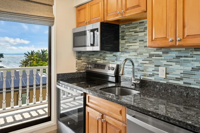 Listing Image for 475 Front St 402 10 of 34