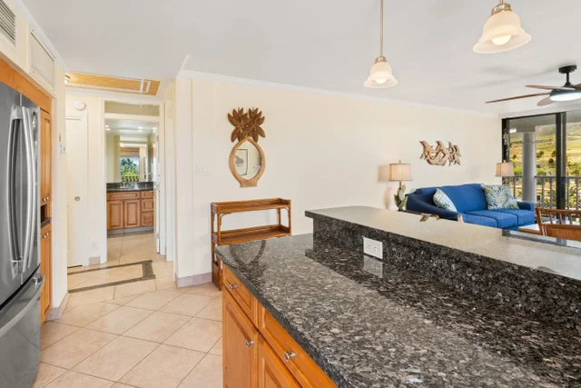 Listing Image for 475 Front St 402 11 of 34