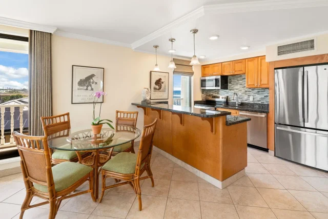 Listing Image for 475 Front St 402 12 of 34