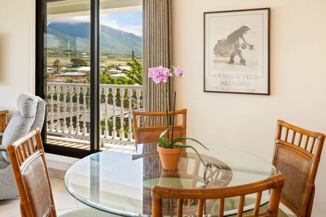 Listing Image for 475 Front St 402 13 of 34