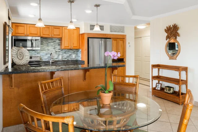 Listing Image for 475 Front St 402 14 of 34