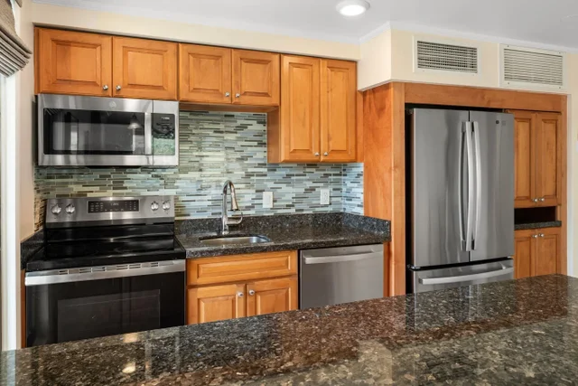 Listing Image for 475 Front St 402 15 of 34