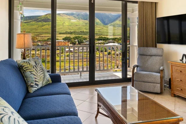 Listing Image for 475 Front St 402 16 of 34