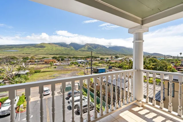 Listing Image for 475 Front St 402 17 of 34