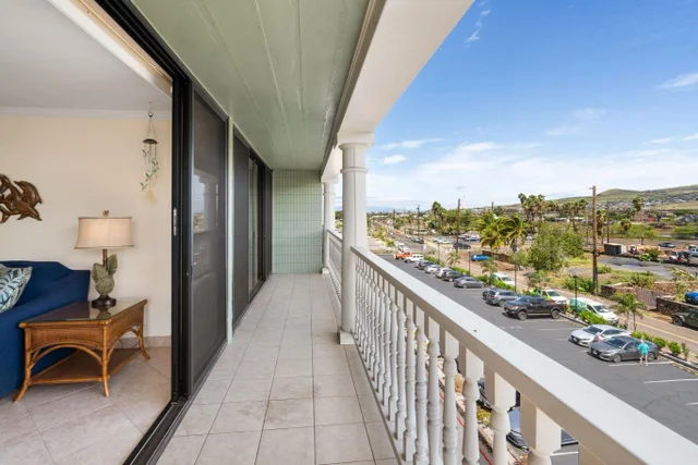 Listing Image for 475 Front St 402 18 of 34