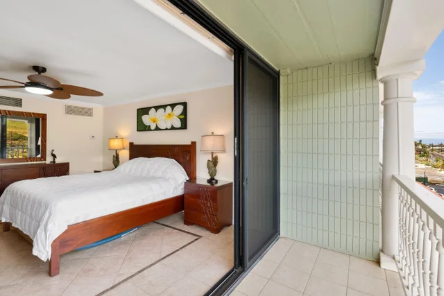 Listing Image for 475 Front St 402 19 of 34