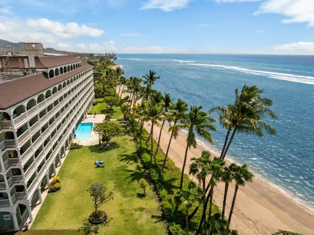 Listing Image for 475 Front St 402 2 of 34