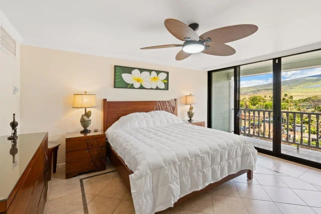 Listing Image for 475 Front St 402 20 of 34