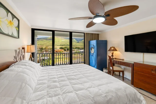 Listing Image for 475 Front St 402 21 of 34