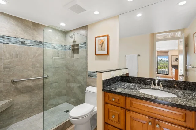 Listing Image for 475 Front St 402 22 of 34