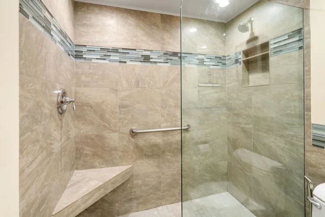 Listing Image for 475 Front St 402 23 of 34