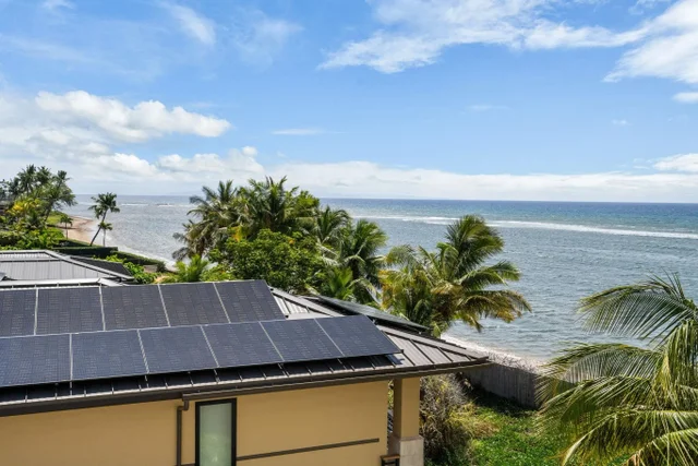 Listing Image for 475 Front St 402 25 of 34