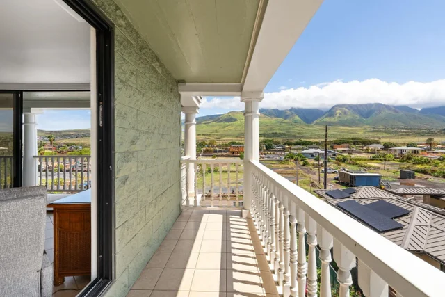 Listing Image for 475 Front St 402 26 of 34