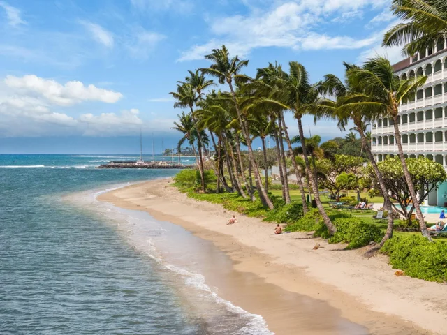 Listing Image for 475 Front St 402 27 of 34