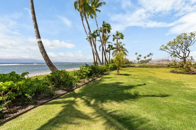 Listing Image for 475 Front St 402 28 of 34