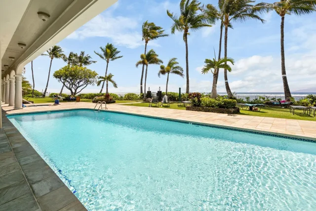 Listing Image for 475 Front St 402 29 of 34