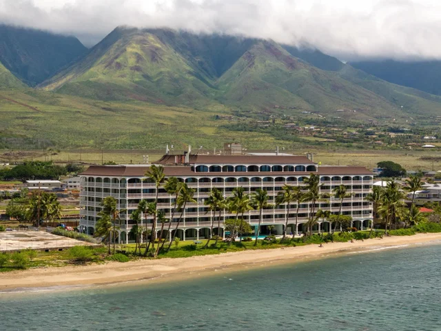 Listing Image for 475 Front St 402 3 of 34