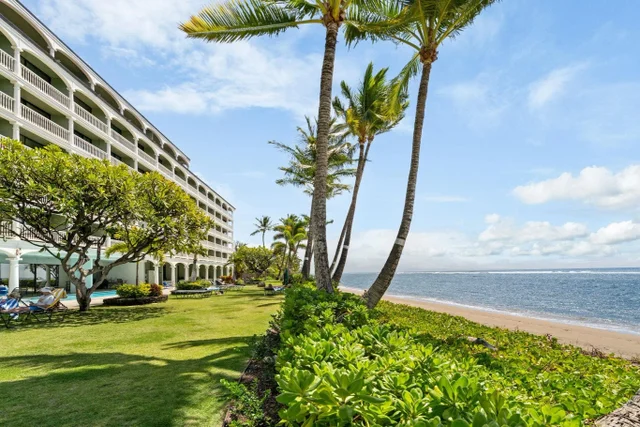 Listing Image for 475 Front St 402 30 of 34