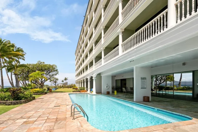 Listing Image for 475 Front St 402 31 of 34