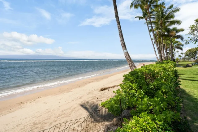 Listing Image for 475 Front St 402 32 of 34