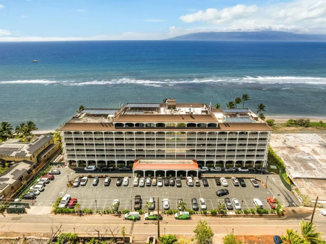 Listing Image for 475 Front St 402 33 of 34