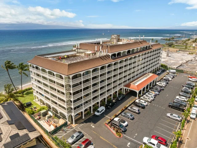 Listing Image for 475 Front St 402 34 of 34