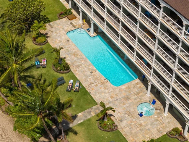 Listing Image for 475 Front St 402 4 of 34