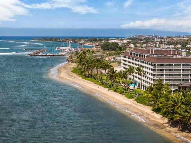 Listing Image for 475 Front St 402 5 of 34