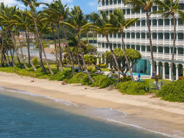 Listing Image for 475 Front St 402 6 of 34