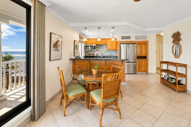 Listing Image for 475 Front St 402 7 of 34