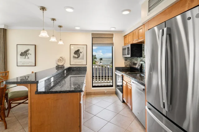 Listing Image for 475 Front St 402 9 of 34