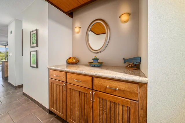 Listing Image for 2695 S Kihei Rd 4-206 10 of 38