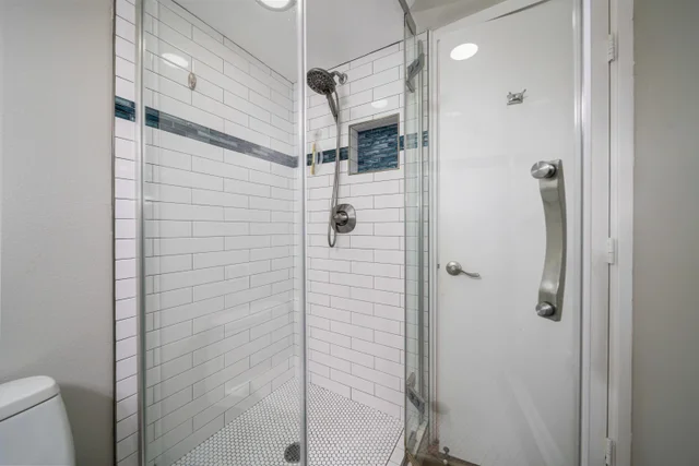 Listing Image for 2695 S Kihei Rd 4-206 13 of 38