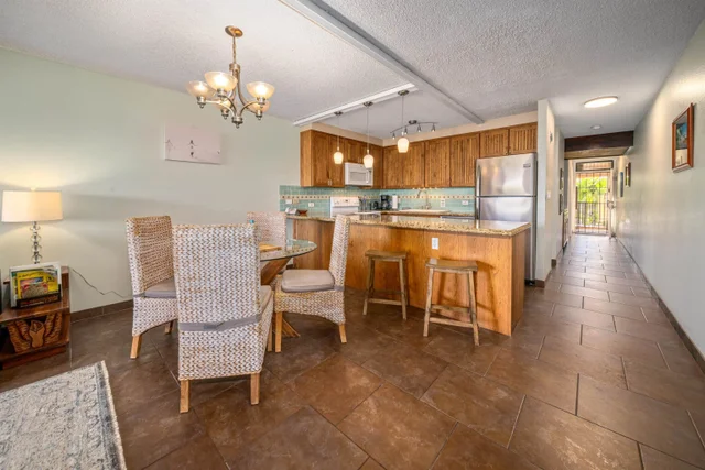 Listing Image for 2695 S Kihei Rd 4-206 14 of 38