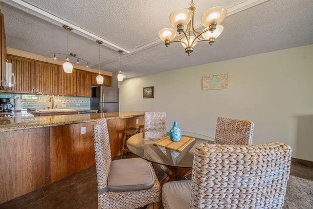 Listing Image for 2695 S Kihei Rd 4-206 15 of 38