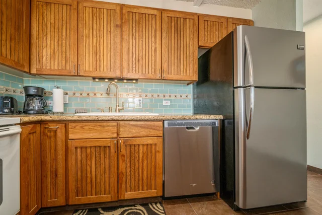 Listing Image for 2695 S Kihei Rd 4-206 16 of 38