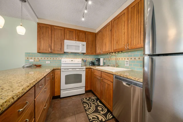 Listing Image for 2695 S Kihei Rd 4-206 18 of 38
