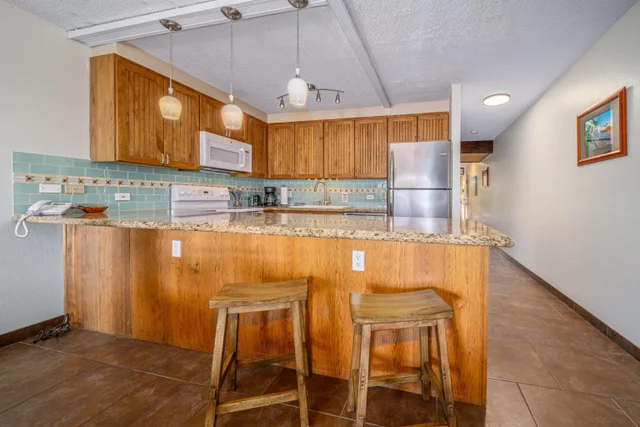 Listing Image for 2695 S Kihei Rd 4-206 2 of 38