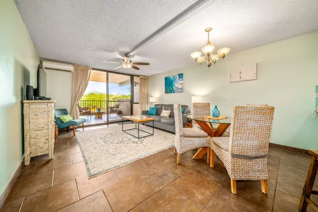 Listing Image for 2695 S Kihei Rd 4-206 22 of 38