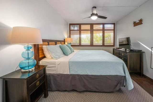 Listing Image for 2695 S Kihei Rd 4-206 23 of 38