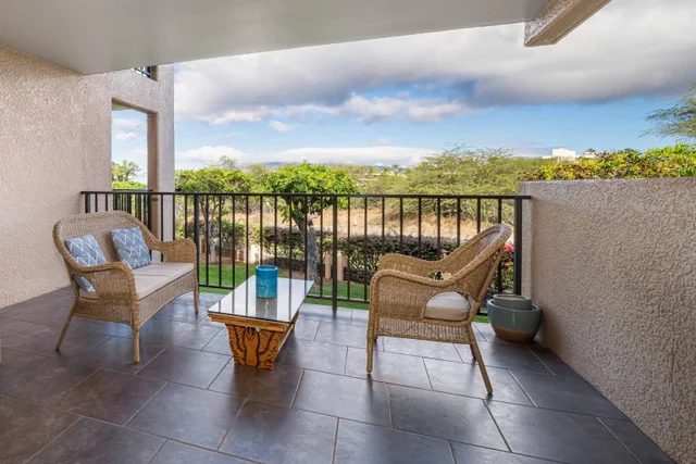 Listing Image for 2695 S Kihei Rd 4-206 24 of 38