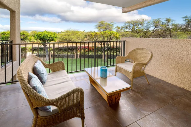 Listing Image for 2695 S Kihei Rd 4-206 25 of 38