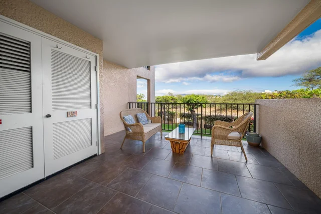 Listing Image for 2695 S Kihei Rd 4-206 27 of 38